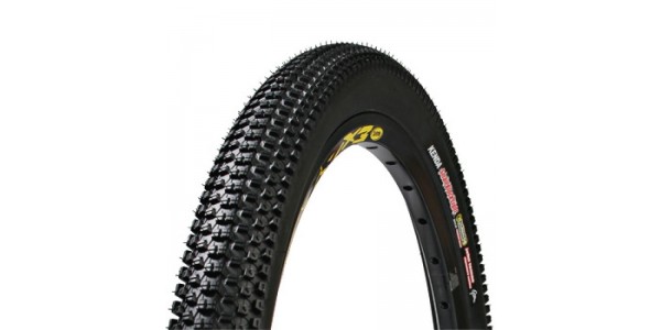 Plašč KENDA Small block eight Elite 26x2.1 60TPI DTC
